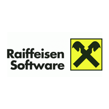 raiffeisen-software-solution-und-service-gmbh