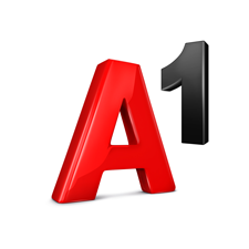 A1_Logo_Red