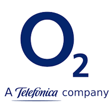 telefonica_o2_logo